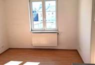Ruhige, sonnige Mietwohnung im Zentrum!