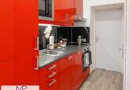 Moderne renovierte Garconniere nahe U4 Meidlinger Hauptstraße