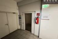 | GEWERBELIEGENSCHAFT IN BESTLAGE VON GRAZ - GEIDORF | TOP VERMIETET | VIELSEITIG NUTZBAR | BÜROS| LAGER | WERKSTÄTTEN | GROSSES POTENTIAL