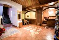 Kapitalanlage oder Eigennutzung - Hotel mit viel Potenzial