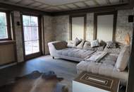 Sehr schönes Haus in St. Ulrich am Pillersee