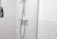 Exklusive Erdgeschosswohnung in sonniger Lage!