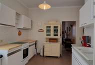 Jetzt einziehen und wohlfühlen – Einfamilienhaus mit Flair!