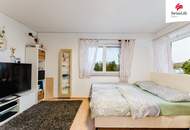 Wohnen mit Stil, Raum und Komfort in Gallspach