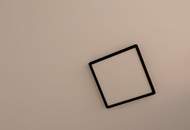 Grenze zum 5.Bezirk: Neubauwohnung mit Loggia + MÖBELABLÖSE MÖGLICH!