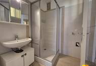 3 Zimmerwohnung in Zentrumslage