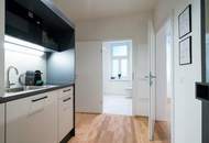 Schönbrunner Top-Rendite | Serviced-Apartments mit Betreiber-Modell