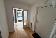 "Top-Singlewohnung mit Loggia"