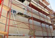 Traumhafte moderne 2-Zimmer Wohnung in begehrter Lage im 21. Bezirk, Sonderaktion bis 30.6.2026