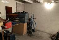 PERFEKTE LAGE - TOP PREIS - GESCHÄFTSLOKAL befristet vermietet bis Ende 2025