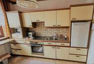 Traumhaftes Einfamilienhaus in Auggenthal – mit Garten und Garage!