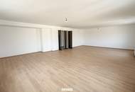 Modernes Büro in Flugplatznähe - 94m² im 2. OG in Wiener Neustadt zur Miete!