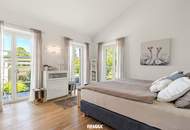 Moderner, voll möblierter Bungalow mit besonderem Wohnambiente in St. Kanzian am Klopeiner See