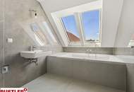 ERSTBEZUG im grünen Prater | 4-Zimmerwohnung mit Terrasse | Provisionsfrei