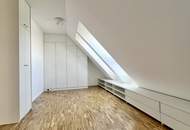 Außergewöhnliche Terrassenwohnung mit Wohlfühlgarantie!