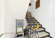 Wohnen und Arbeiten am selben Ort – Einzigartiges Mehrgenerationenobjekt in Seenähe von Bregenz