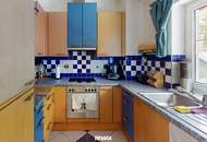 Familienfreundliche Maisonette mit viel Platz und zwei Balkonen in Tarrenz!