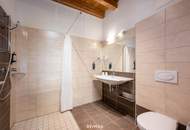 Alpin Stay – 3-Zimmer-Wohnung in absoluter Pistennähe in Wagrain!