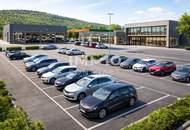 OFF MARKETS I Profitable und Ertrags-Liegenschaften I Freizeithallen I Seminar- und Büroflächen I Lagerhallen I Industrie I Gewerbeflächen in optimale Lagen