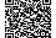 Dort wohnen, wo andere Urlaub machen