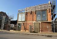 Wohnen in Enzersfeld – Ihr Traumhaus in exklusivem Neubauprojekt!