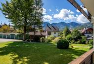 Klein. Fein. Mein. Eigentumswohnung mit Loggia und Garage