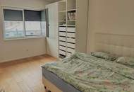 Neuwertiges Einfamilienhaus in Absdorf: Modernes Wohnen mit Terrasse und Garage!