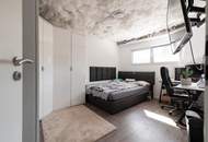 "0 % Käuferprovision, Provisionsfrei für den Käufer, Verkäufer zahlt die Käuferprovision! Schlicht, smart, schön – Ihr Zuhause in grüner Lage"