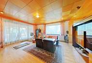 IHRE CHANCE: 3-ZIMMER-BUNGALOW + ca. 1.145 m² EIGENGRUND +VB 490.000,- +GARAGE+KELLER