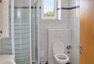 TOP 2 - Kleine Garten - Single Wohnung nicht weit vom Wörthersee entfernt.