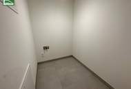 Großzügige 3-Zimmer Wohnung in toller Lage nahe der Donau - ab 01.12. beziehbar. - WOHNTRAUM