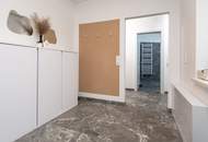 Fairer Preis! Koffer packen und Einziehen in Ruhelage!