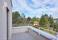 STADT KÜSST LAND - Neu errichtete Reihenhäuser - 4-5 Zimmer, Eigengarten, Terrasse, Photovoltaik, Wärmepumpe und KFZ-Stellplatz am ländlichen Stadtrand