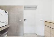 Exklusive Villa: Stilvolles Wohnen und repräsentatives Arbeiten vereint