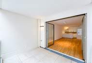 Wohnen über den Linden - 3 Zimmer-Eigentum mit Balkon und PKW-Stellplatz