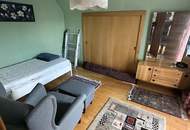 gepflegtes Siedlungshaus mit Vollkeller und Garage zu verkaufen
