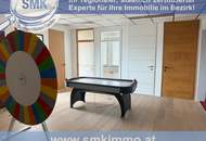 DIE PERFEKTE LÖSUNG FÜR IHR NEUES AUFGABENGEBIET!