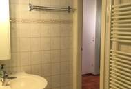 3 Zimmerwohnung mit gutem Layout, Nähe Augarten***
