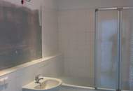 Terrassenwohnung in Schwechat | ZELLMANN IMMOBILIEN