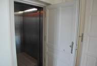 Traumhafte 4-Zimmer Etagenwohnung in generalsaniertem Altbau in absoluter Toplage