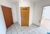 Zukunftssicheres Wohninvestment