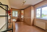Charmantes Einfamilienhaus mit 8m Pool, 25m² Terrasse und viel Platz