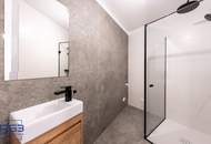 Moderne Top-Wohnung nahe der Alten Donau