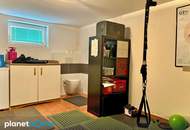 08/15-Einfamilienhaus? No way!