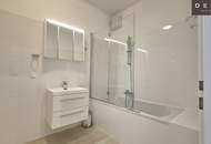 | 3 ZIMMER | HELL | MODERNE AUSSTATTUNG |