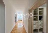 BÜRO/PRAXIS - ZENTRUM St.Pölten zum BAHNHOF - Lift, Tiefgarage