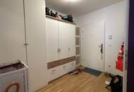 Josef-Kutscha-Gasse - 3 Zimmer Neubau mit Balkon und Garage