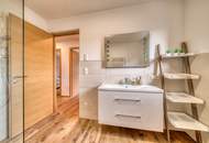 Exklusives Einfamilienhaus in Imster Bestlage zu verkaufen – modern, stilvoll & hochwertig!