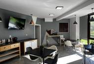 Apartmenthaus in Güttenbach – hochwertiges Anwesen mit vielseitigem Nutzungspotenzial