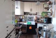 Wohnen, wo andere Urlaub machen